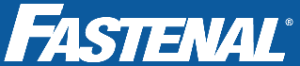 fastenal