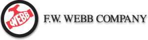 F.W. Webb Company