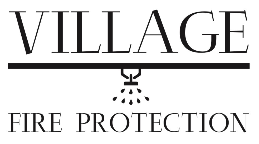 Village Fire Protection / Fire Sprinkler Company